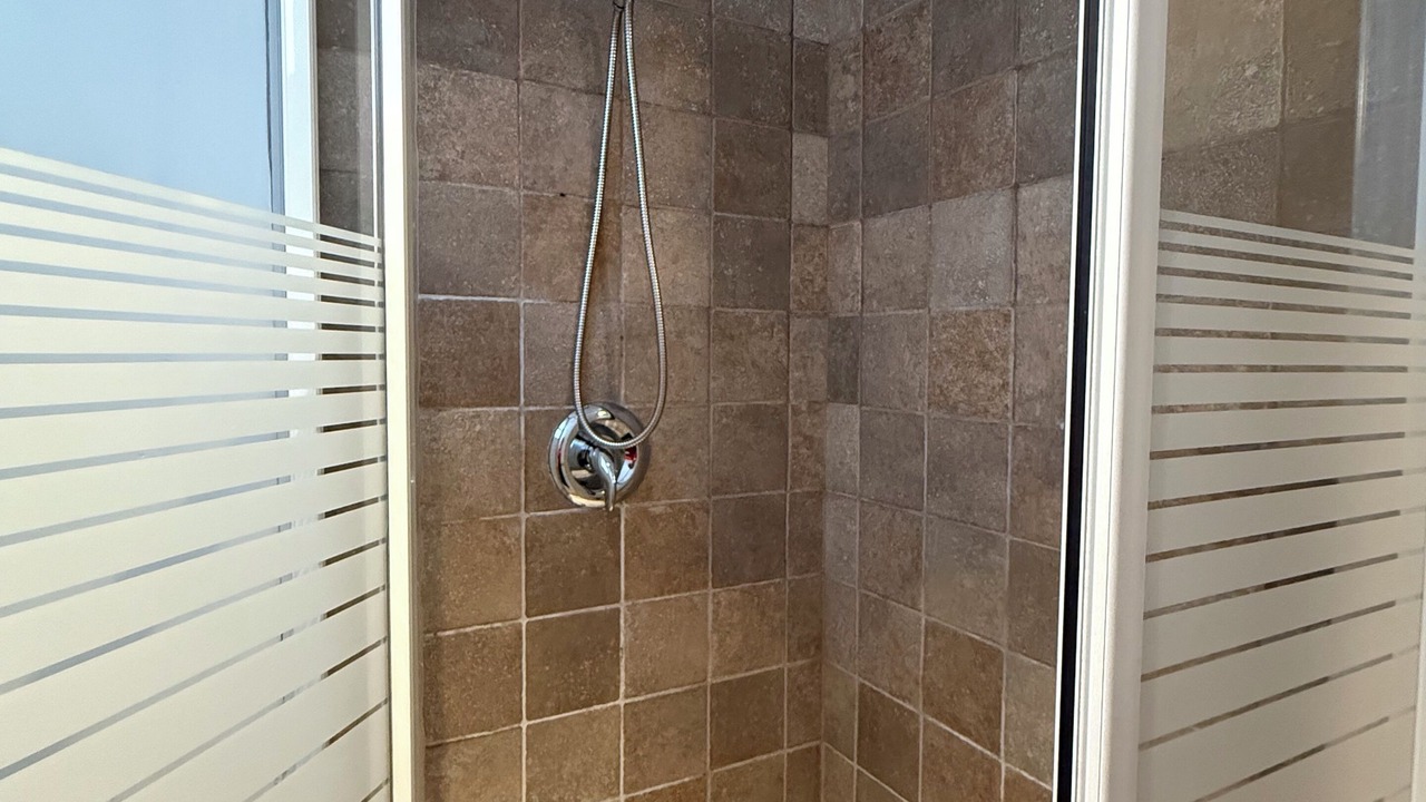 Photo of Bathroom in Vaughan