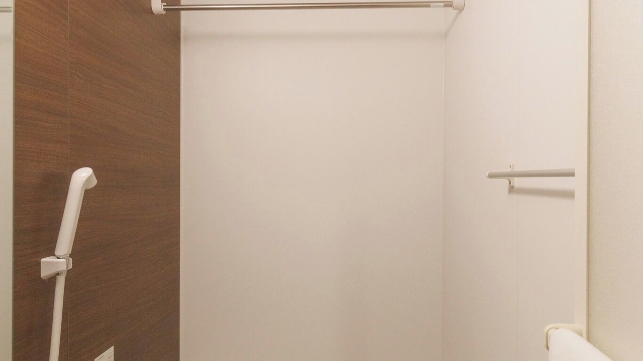 Photo of Bathroom in Kameido
