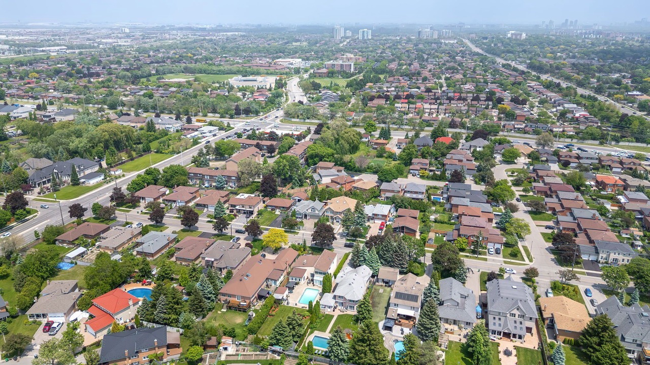 Photo of Outdoor in Rathwood