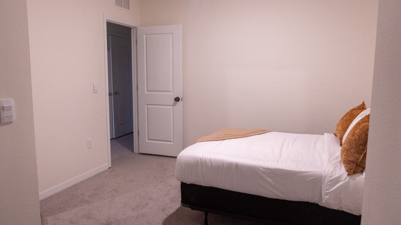 Photo of Bedroom in Wimauma
