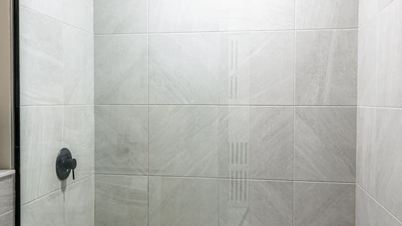Photo of Bathroom in Stratford