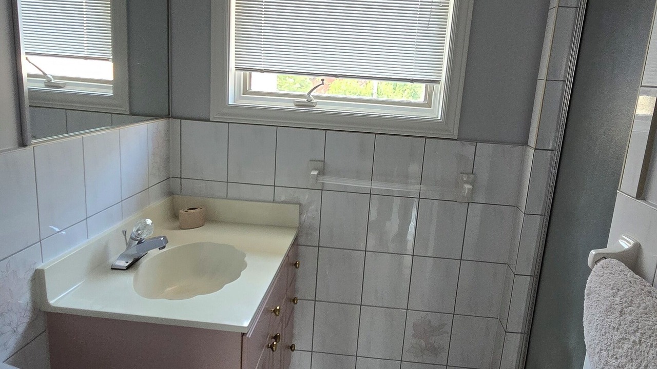 Photo of Bathroom in Highland