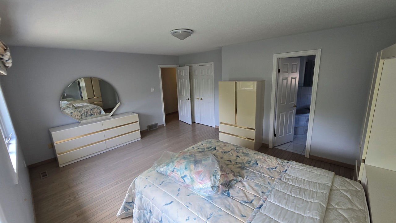 Photo of Bedroom in Highland