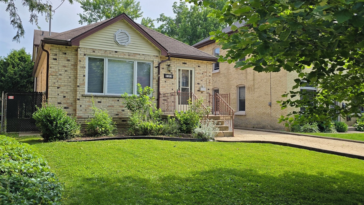 Photo of Outdoor in Highland