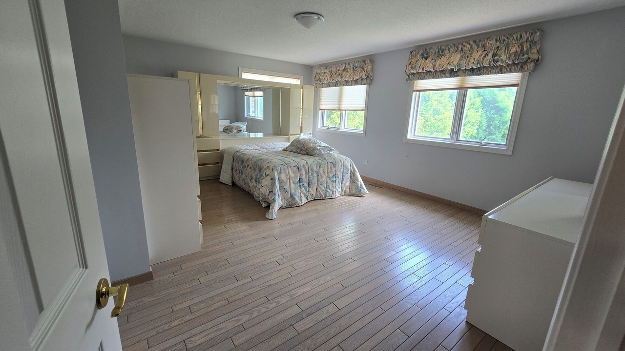 Photo of Bedroom in Highland