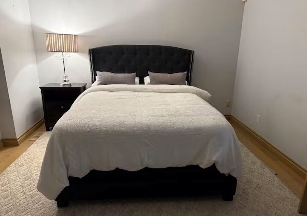 Photo of Bedroom in Highland