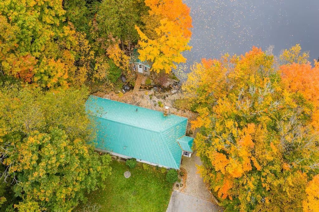 Photo of Outdoor in Flesherton