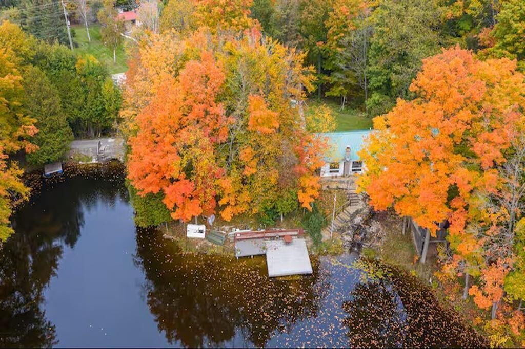 Photo of Outdoor in Flesherton