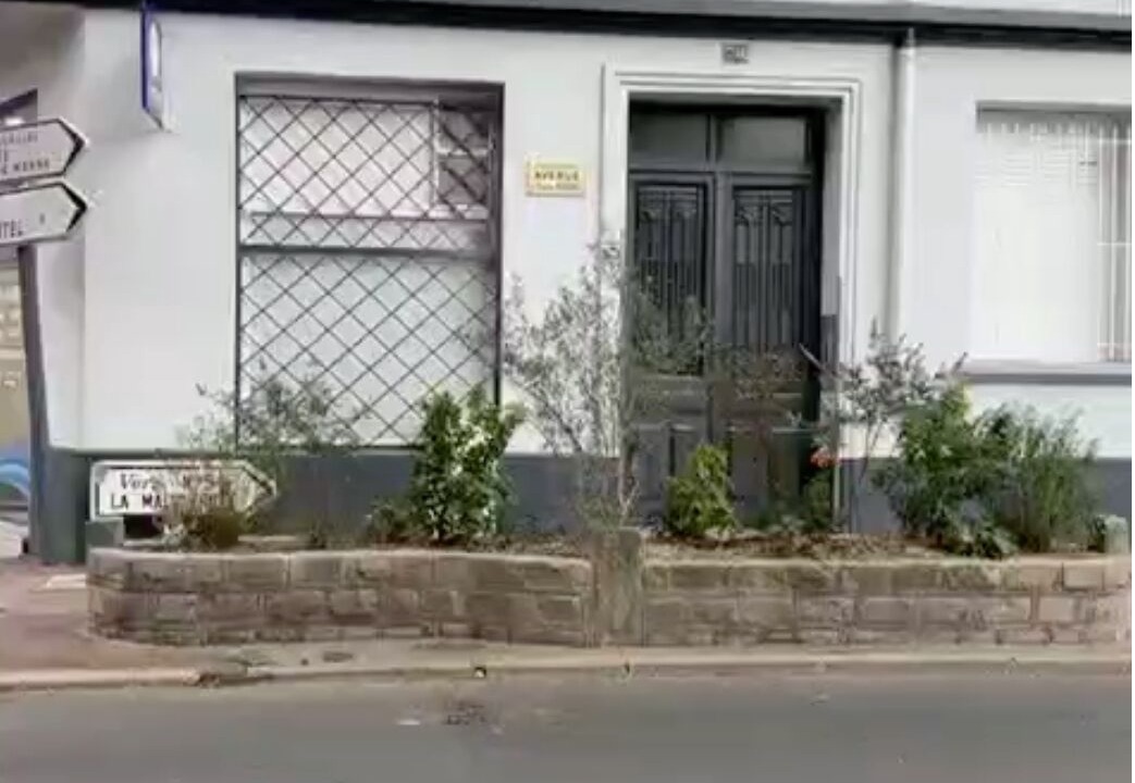 Photo of Outdoor in Neuilly-Plaisance