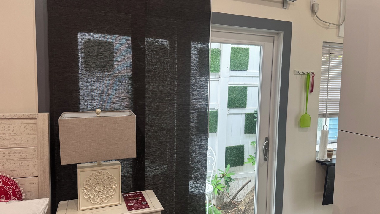 Photo of Bedroom in Cos Cob