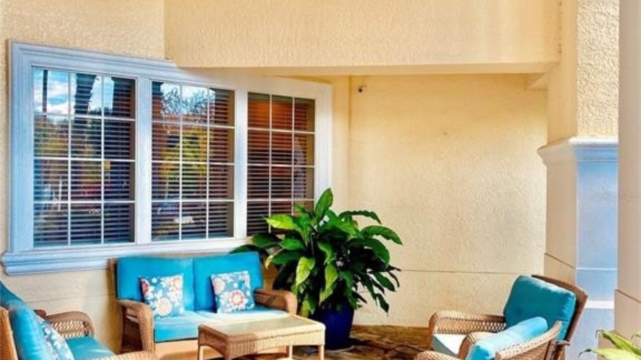 Photo of Outdoor in Lindfields