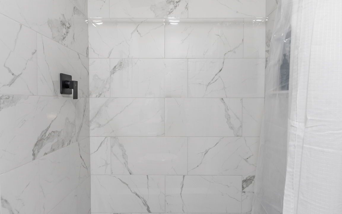 Photo of Bathroom in Spring Hill