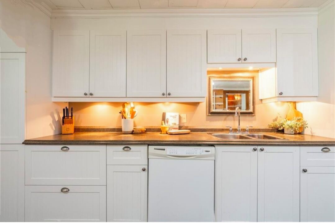Photo of Kitchen in Chatsworth