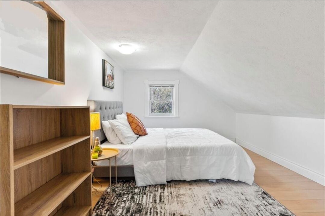 Photo of Bedroom in Chatsworth