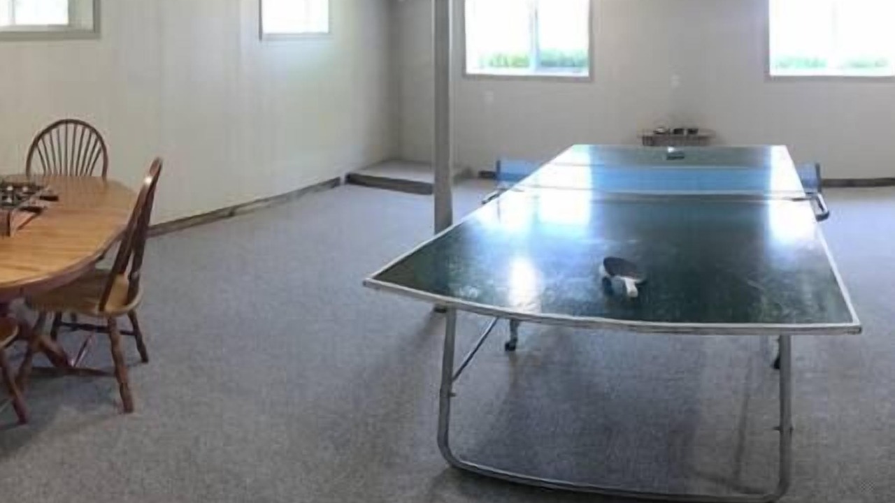 Photo of Bedroom in Honey Harbour