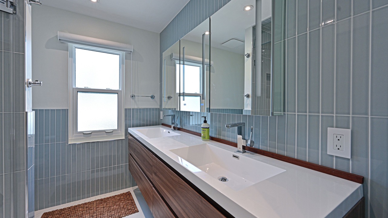 Photo of Bathroom in Palmetto
