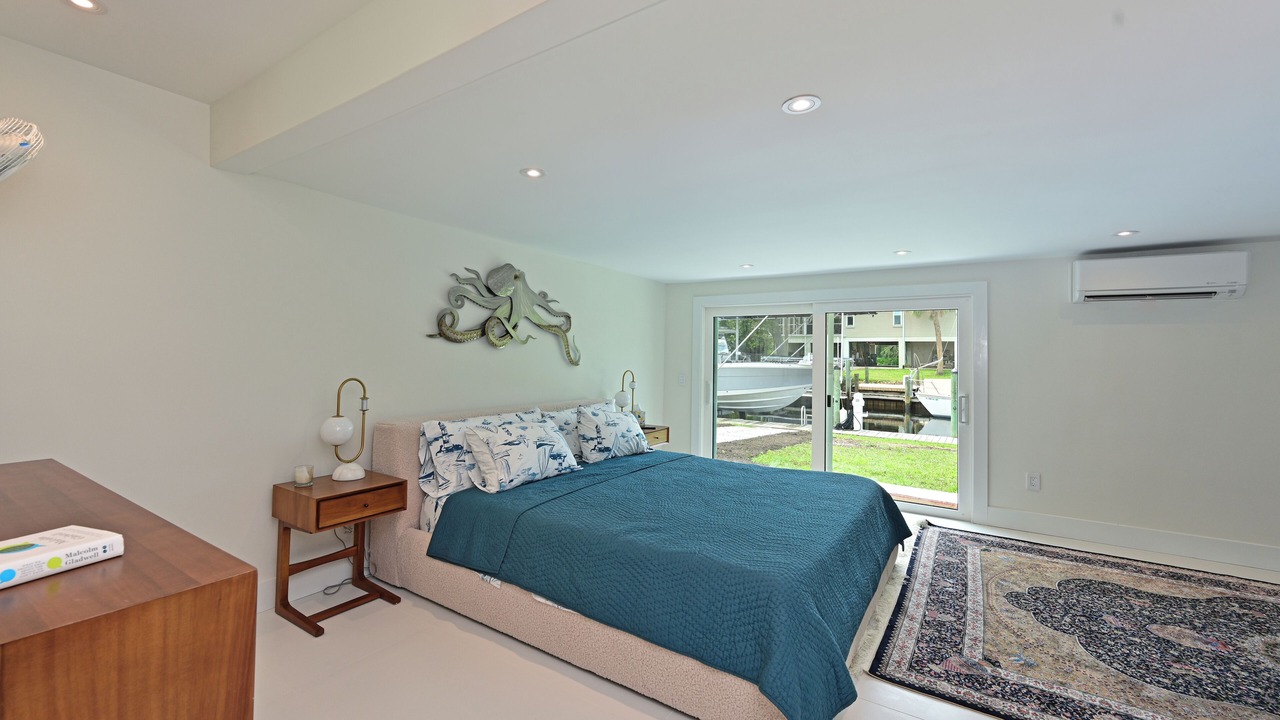 Photo of Bedroom in Palmetto