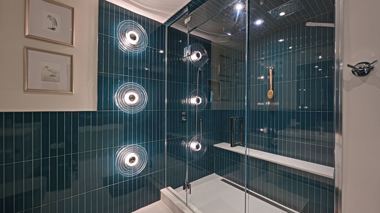 Photo of Bathroom in Palmetto