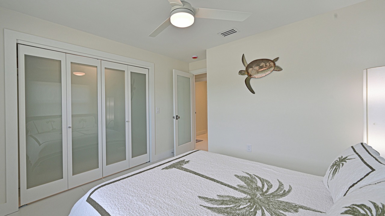 Photo of Bedroom in Palmetto