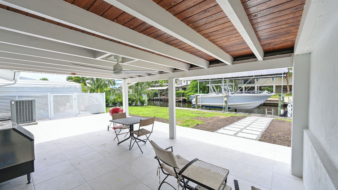 Photo of Outdoor in Palmetto