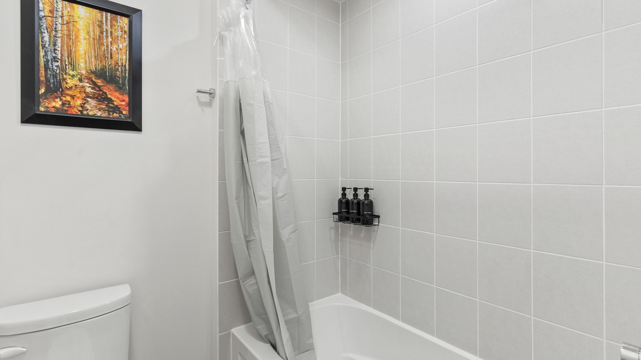 Photo of Bathroom in Dwight