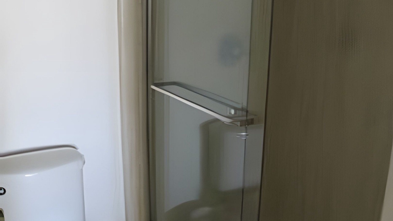Photo of Bathroom in Indian Wells