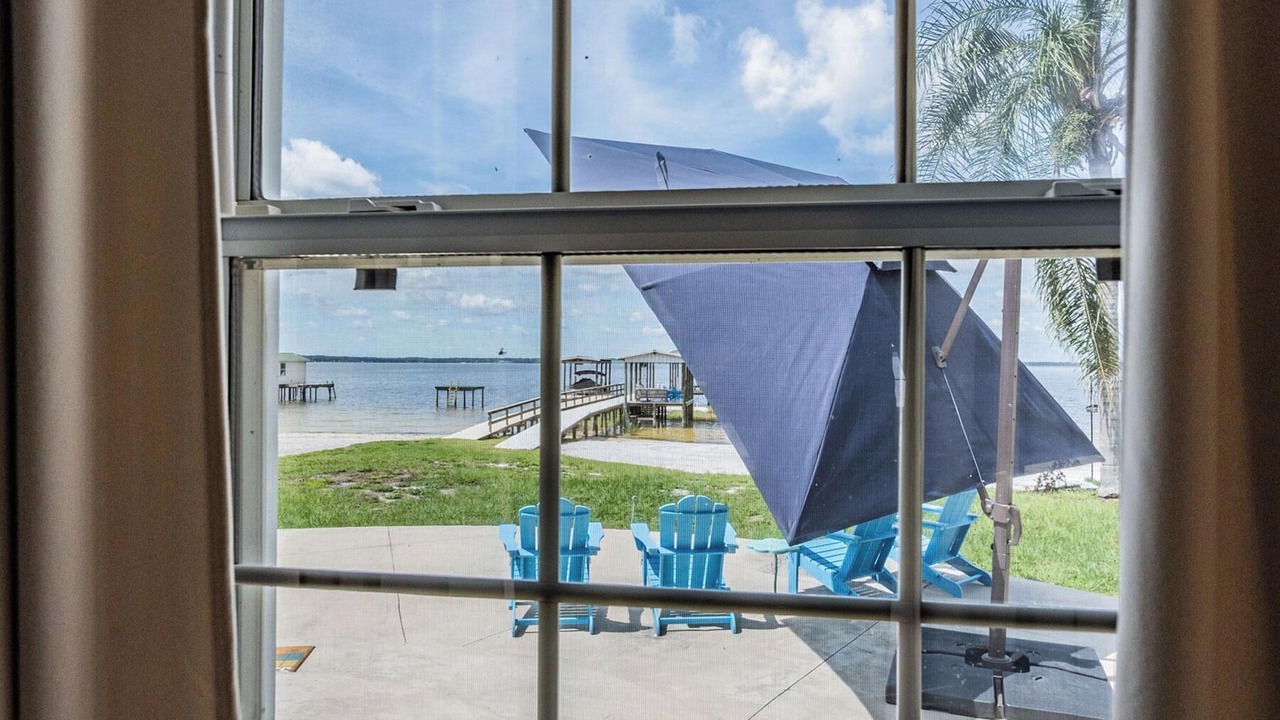 Photo of Others in Ocklawaha