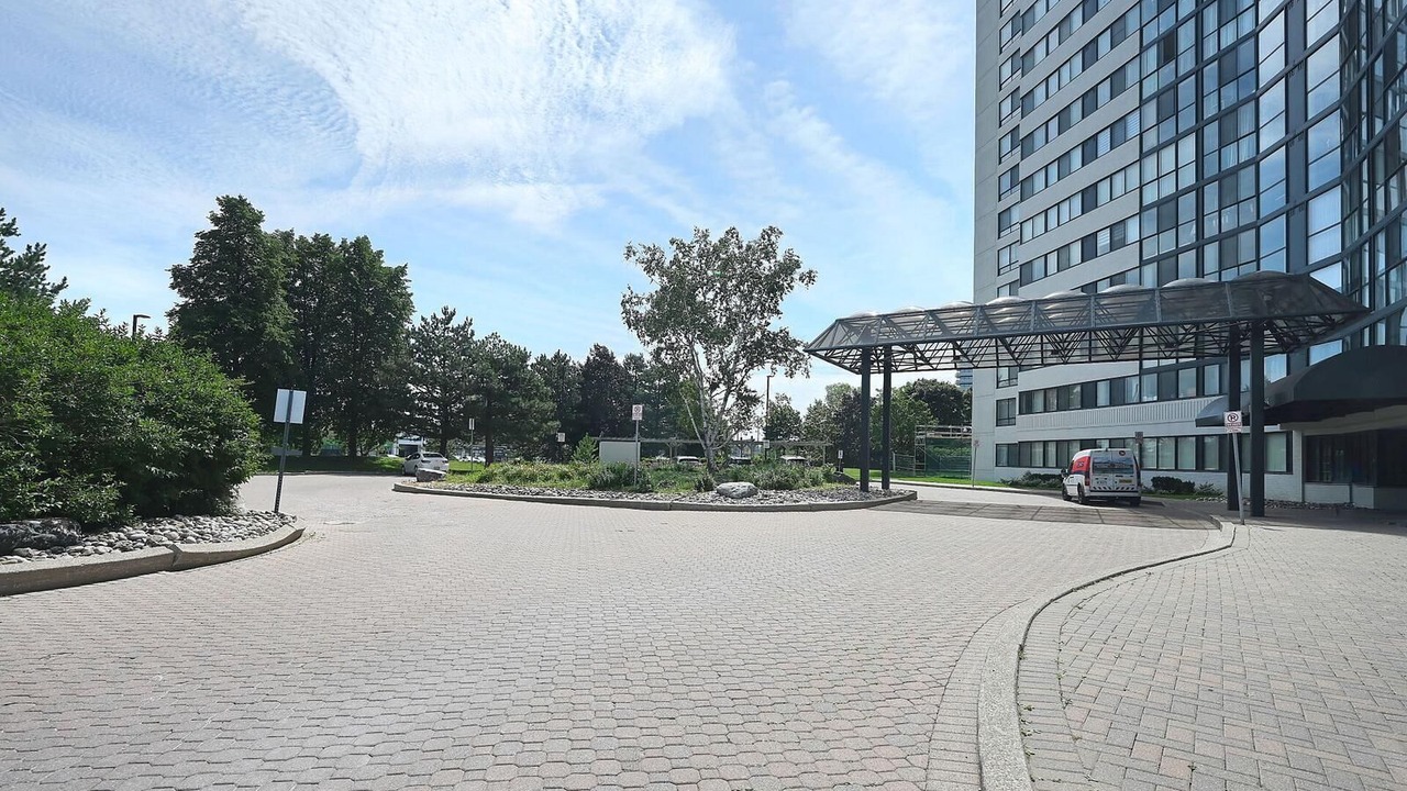 Photo of Outdoor in Rathwood