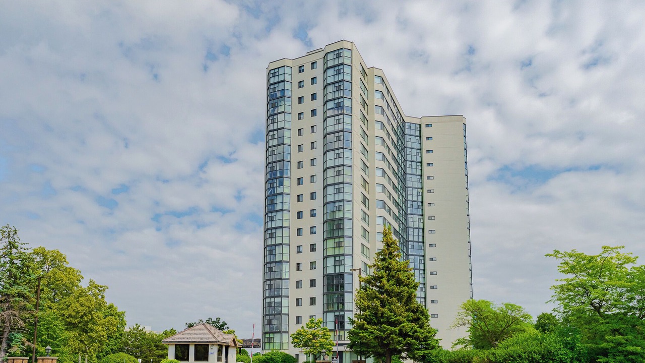 Photo of Outdoor in Rathwood