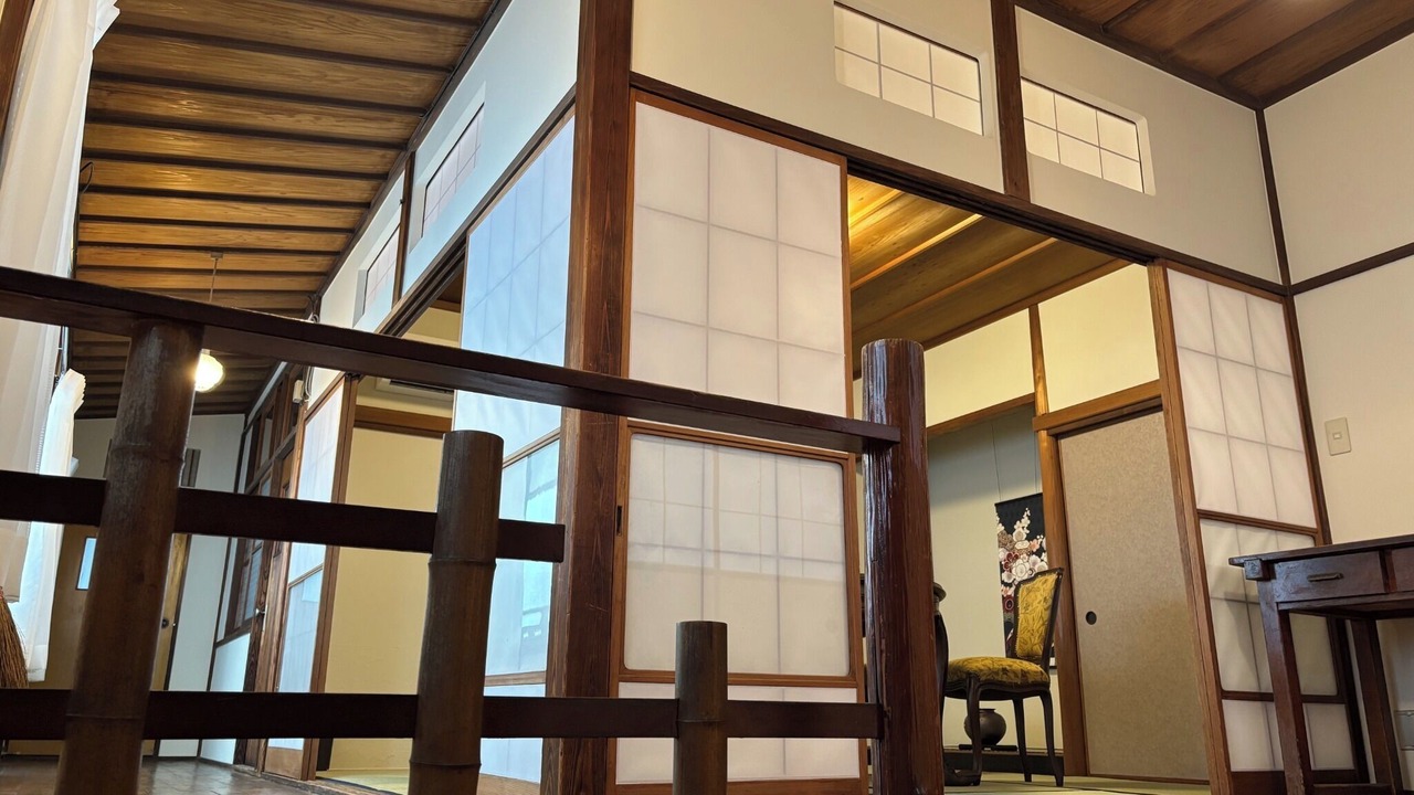 Photo of Others in Odawara