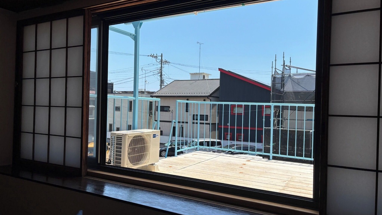 Photo of Others in Odawara