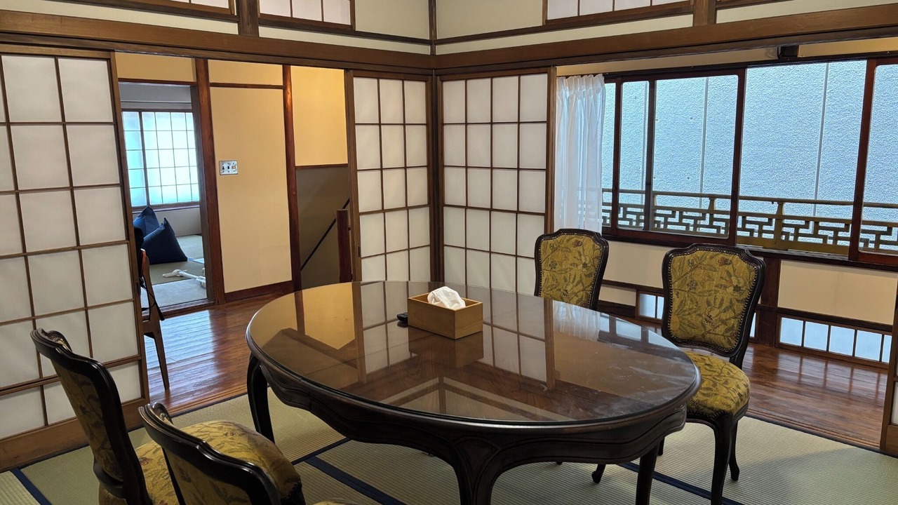 Photo of Others in Odawara
