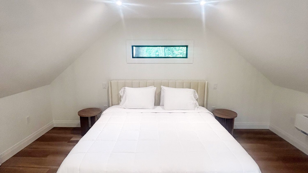 Photo of Bedroom in Stratford