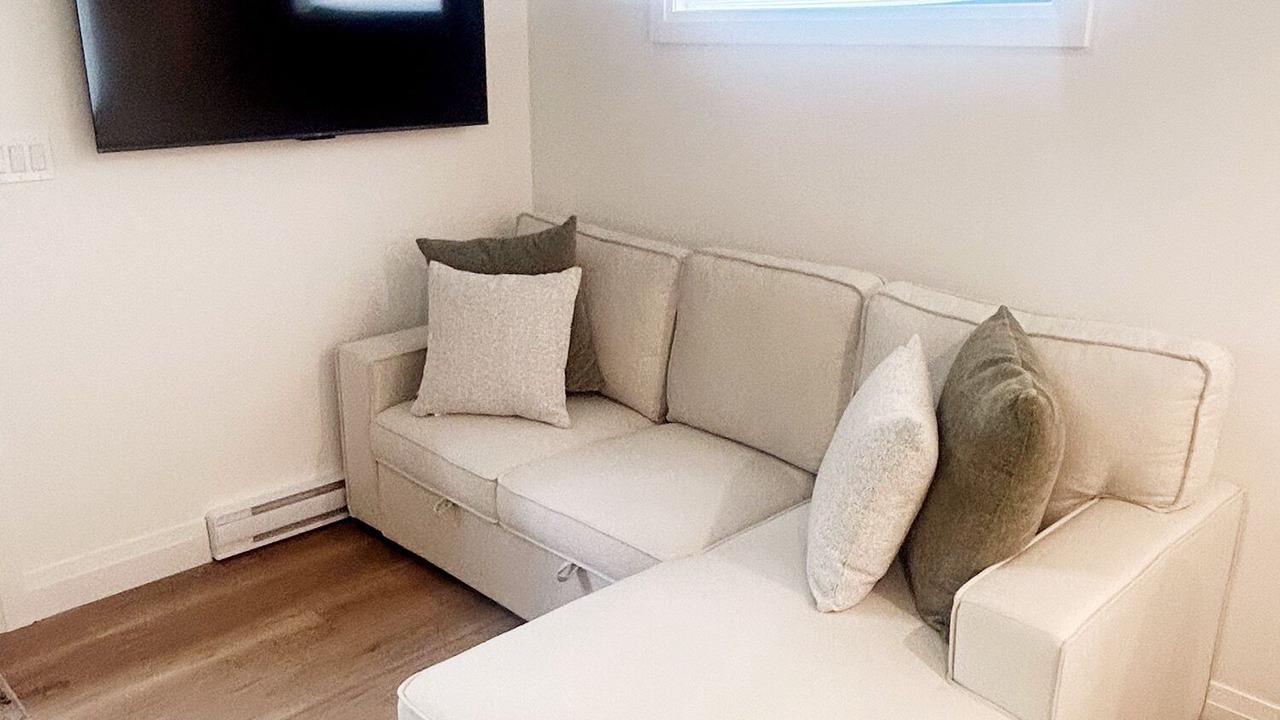 Photo of Livingroom in Stratford
