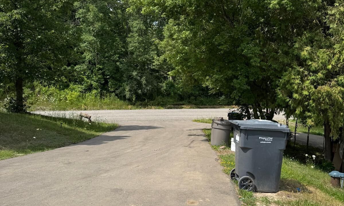 Photo of Outdoor in Caledon
