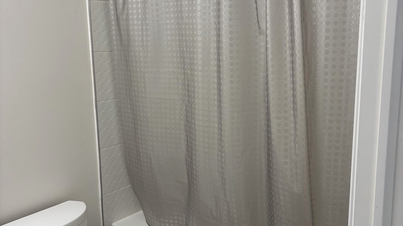 Photo of Bathroom in Brampton