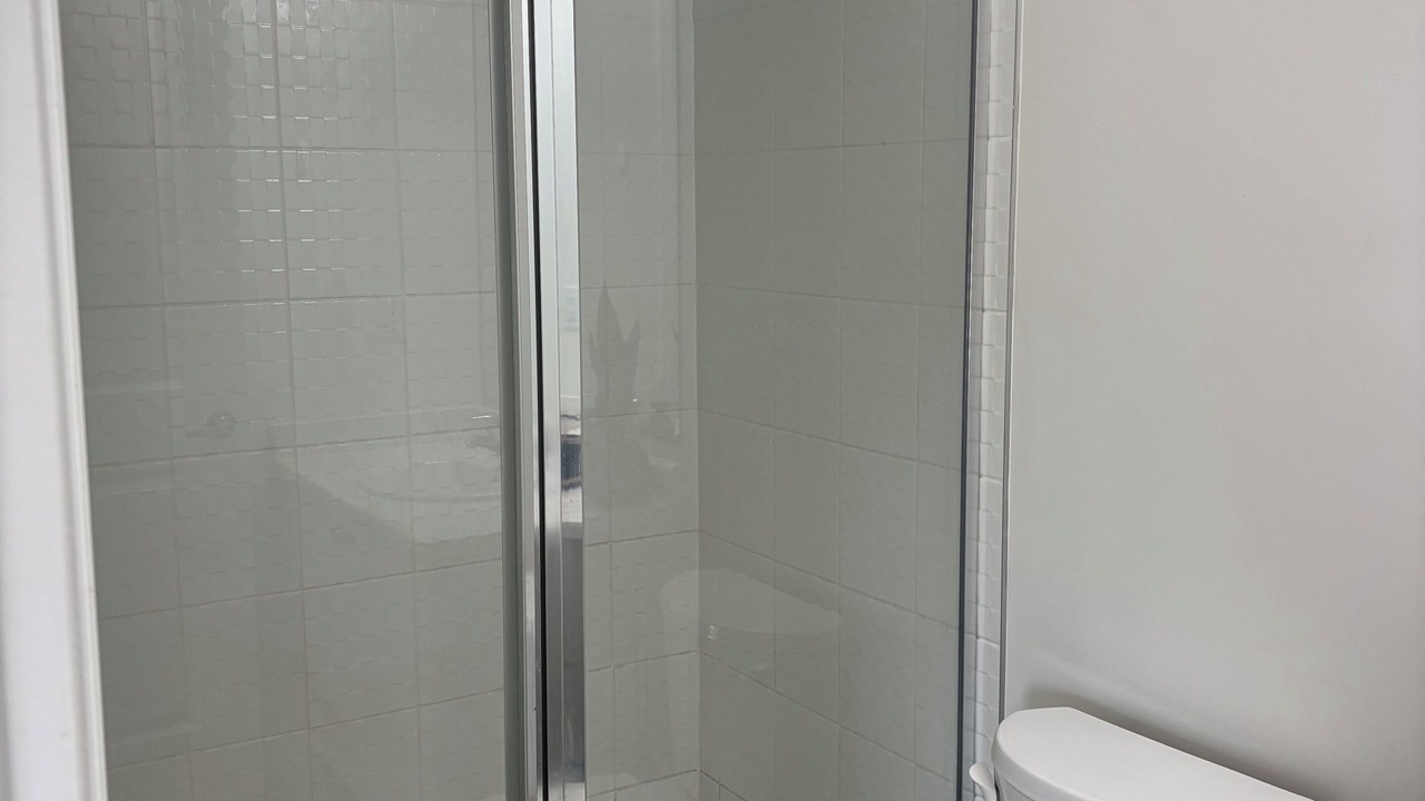 Photo of Bathroom in Brampton