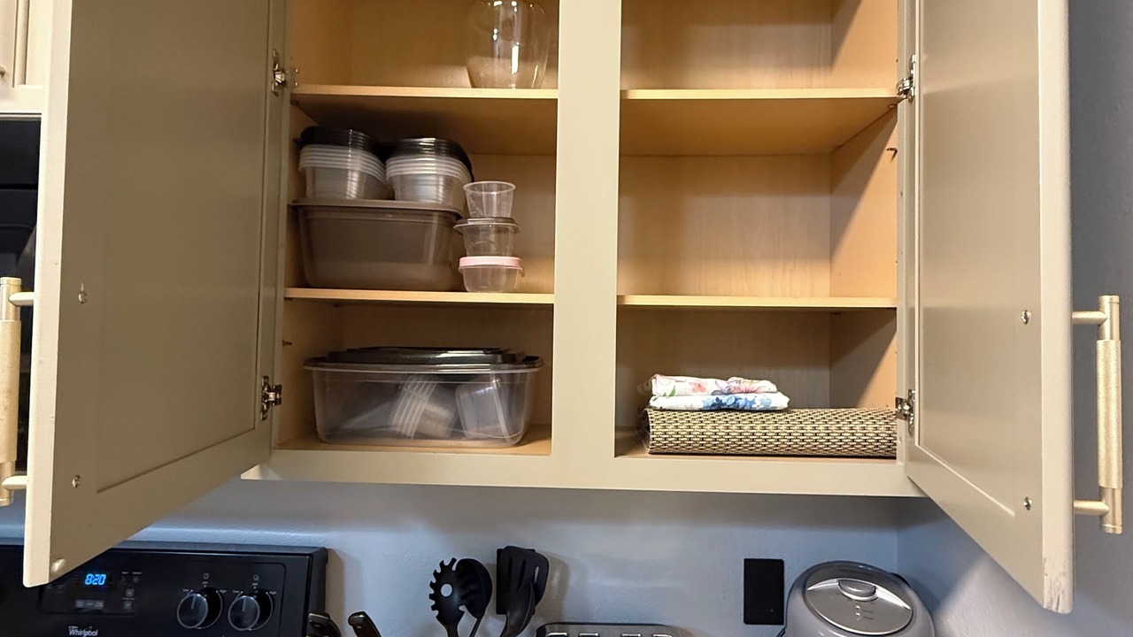 Photo of Kitchen in Seasons
