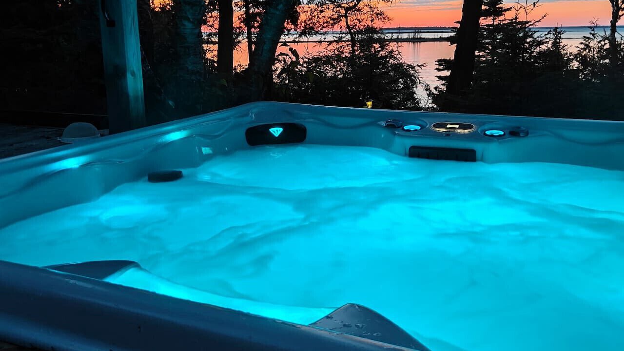 Photo of Outdoor in Tobermory