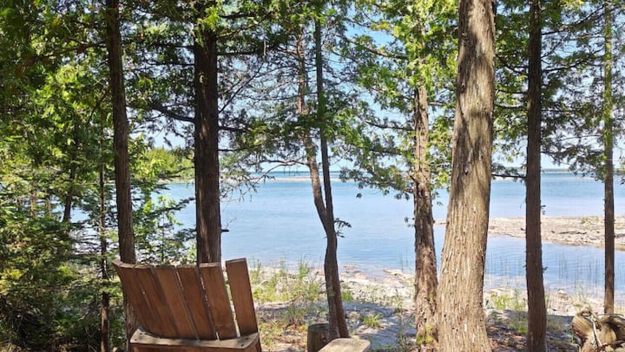 Photo of Others in Tobermory