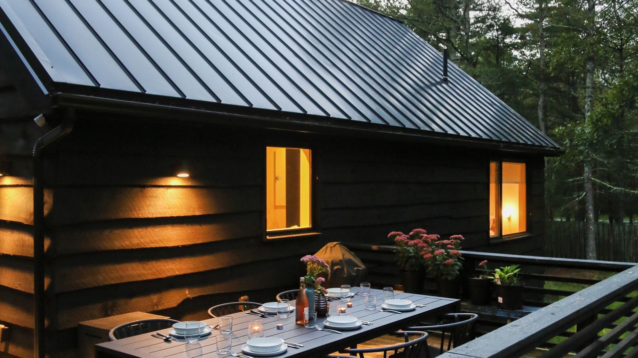 Photo of Outdoor in Eldred