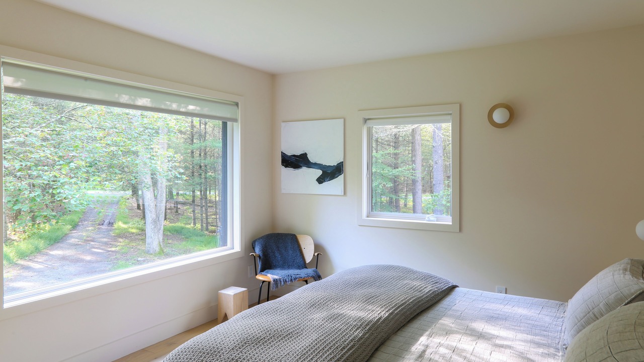 Photo of Bedroom in Eldred