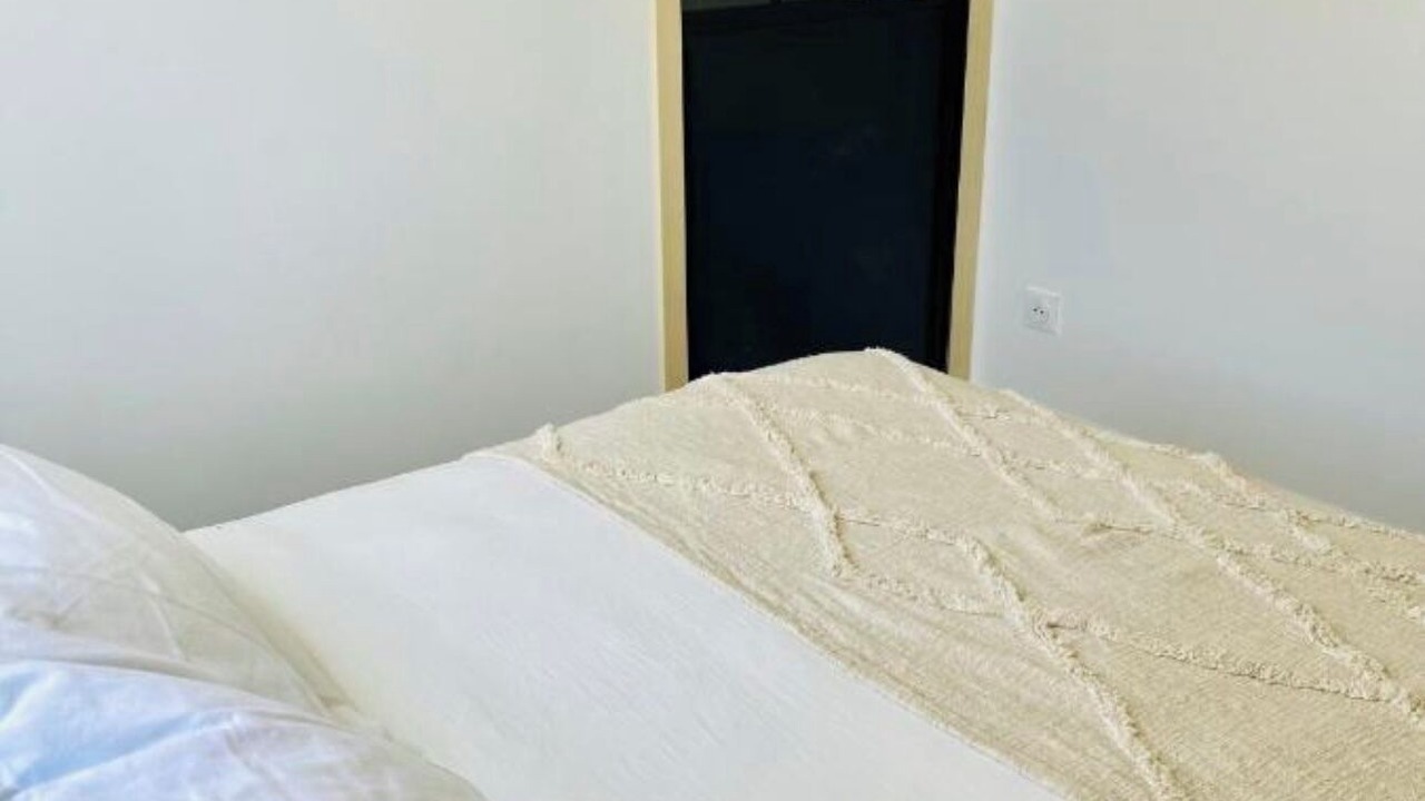 Photo of Bedroom in Livry-Gargan