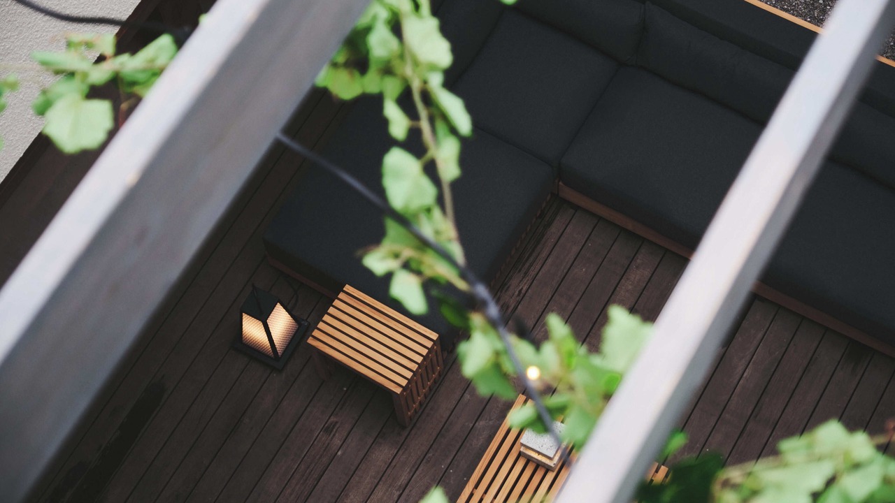 Photo of Outdoor in Honmachi