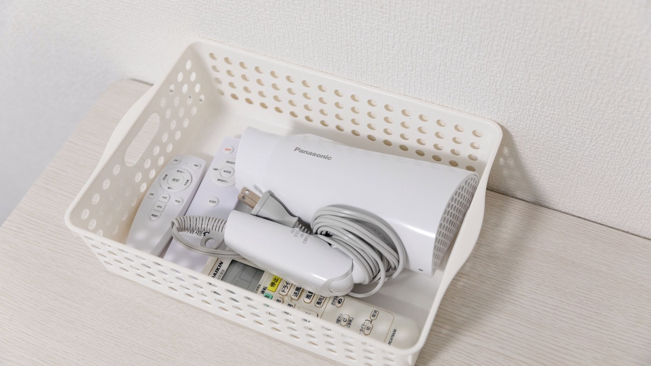 Photo of Bathroom in Nishi-Shinjuku