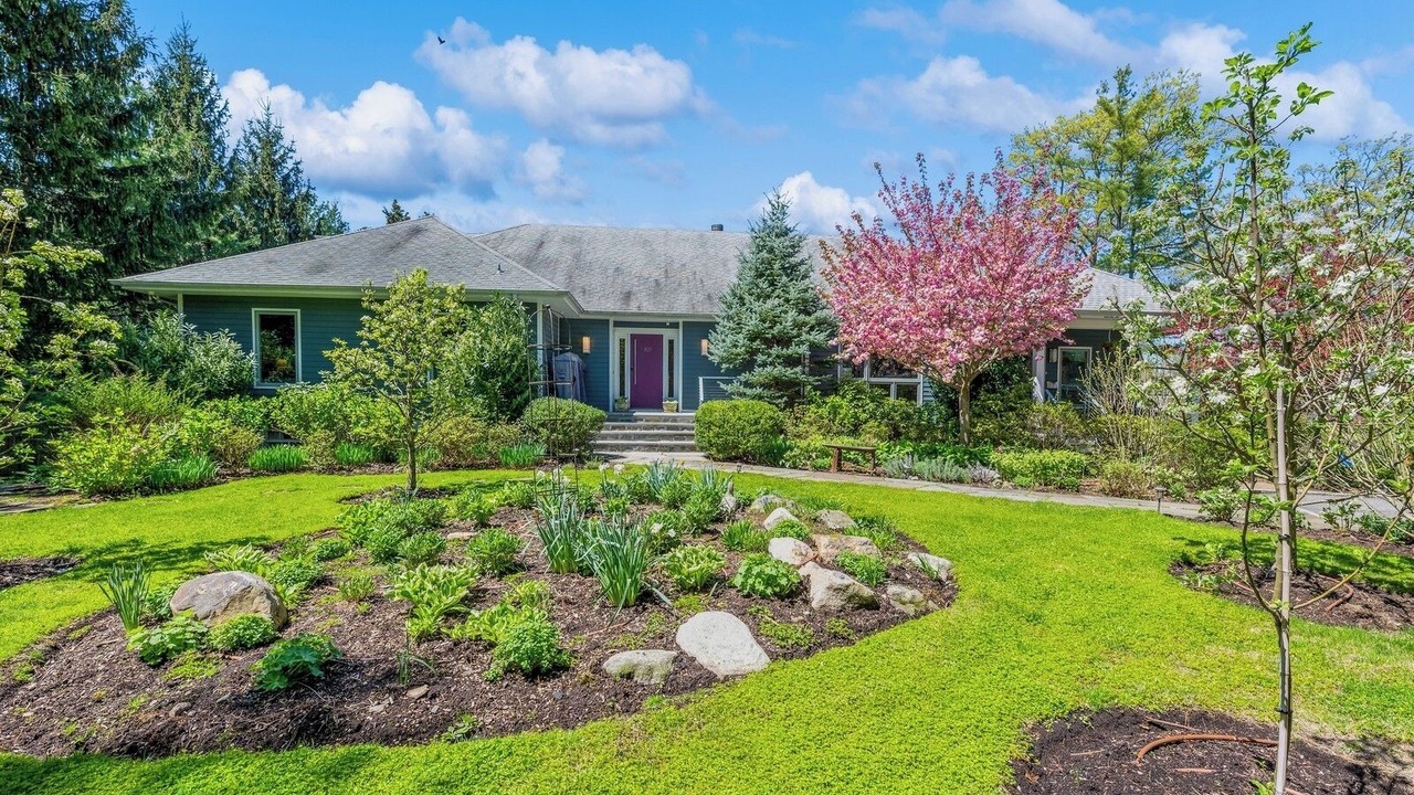 Photo of Outdoor in Mamaroneck