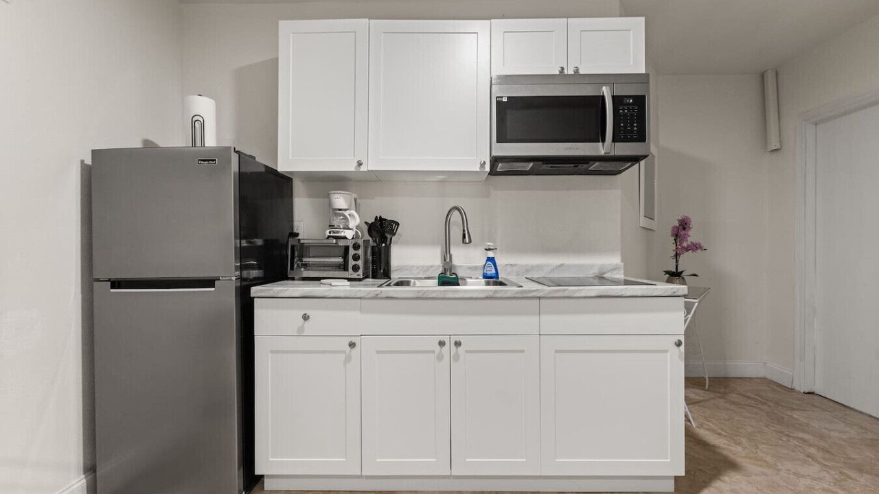 Photo of Kitchen in Orlando