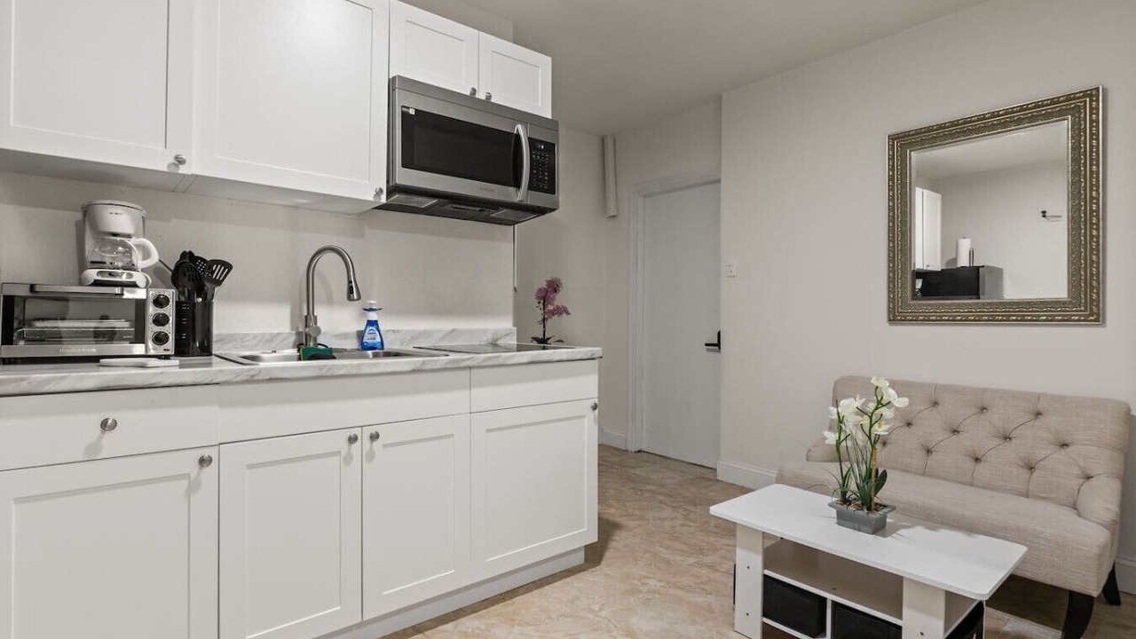 Photo of Kitchen in Orlando