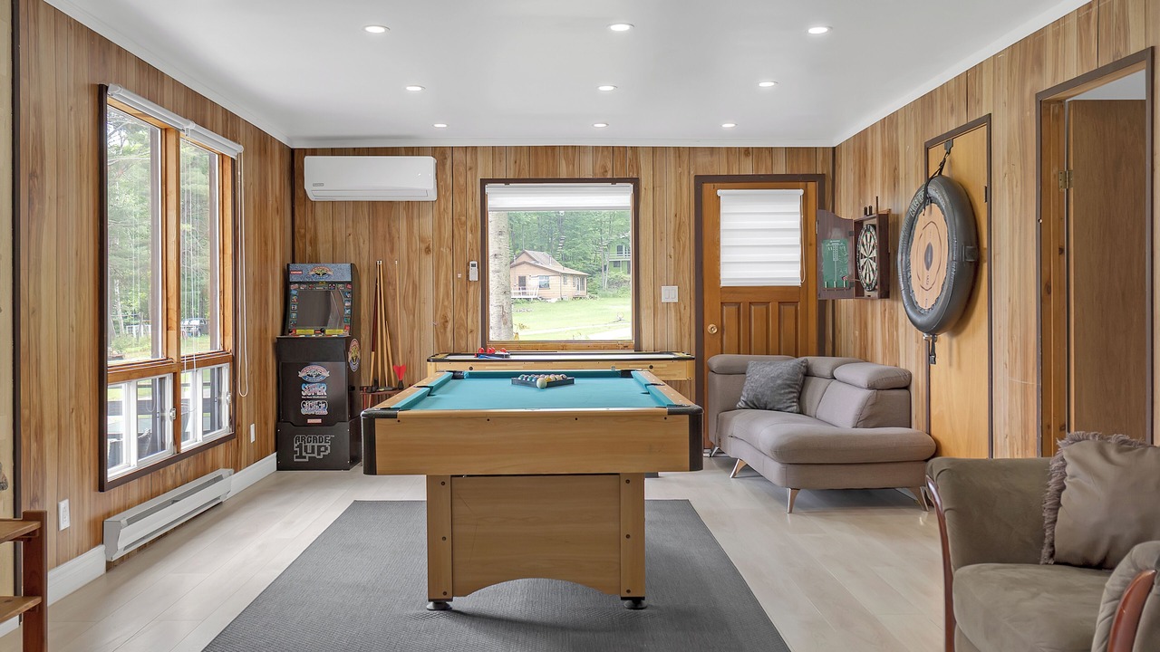 Photo of Bedroom in Coboconk
