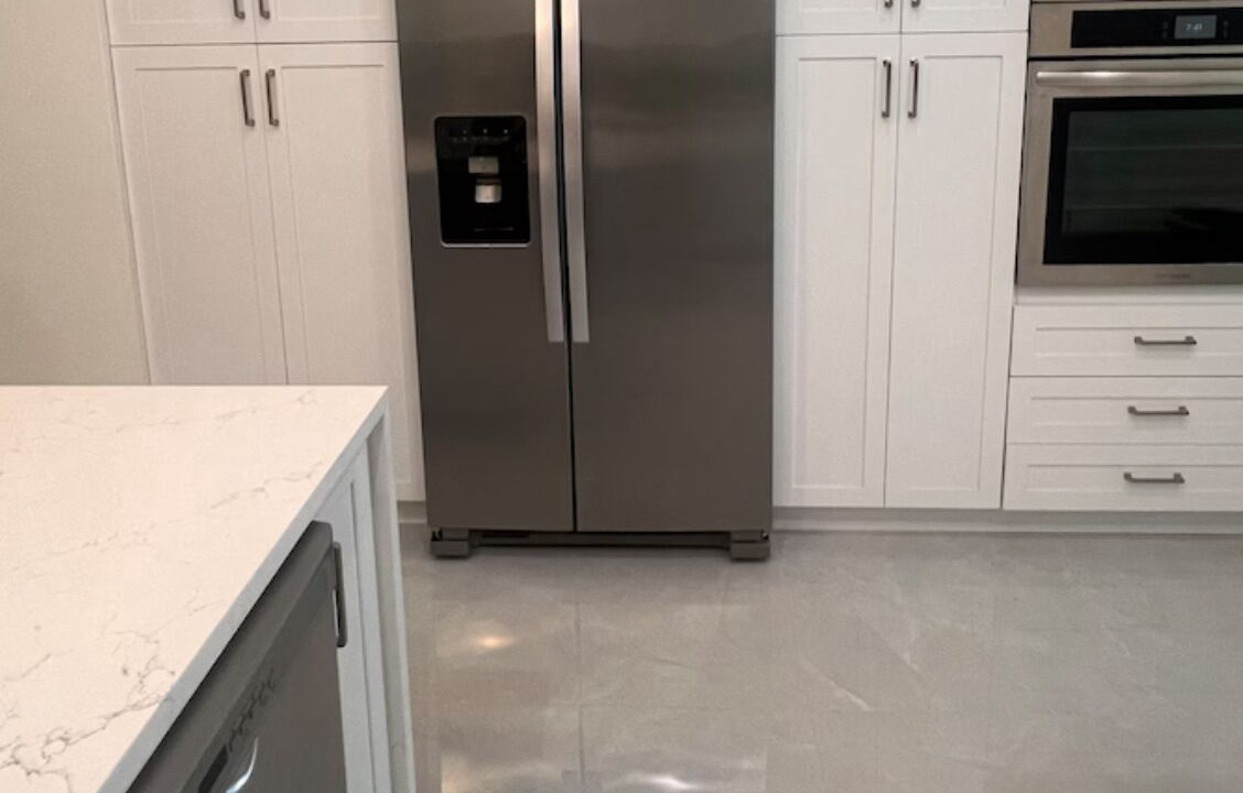 Photo of Kitchen in Veranda Palms
